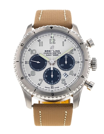 Breitling Navitimer 8 AB0117